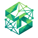 SpatialTechSolutions logo
